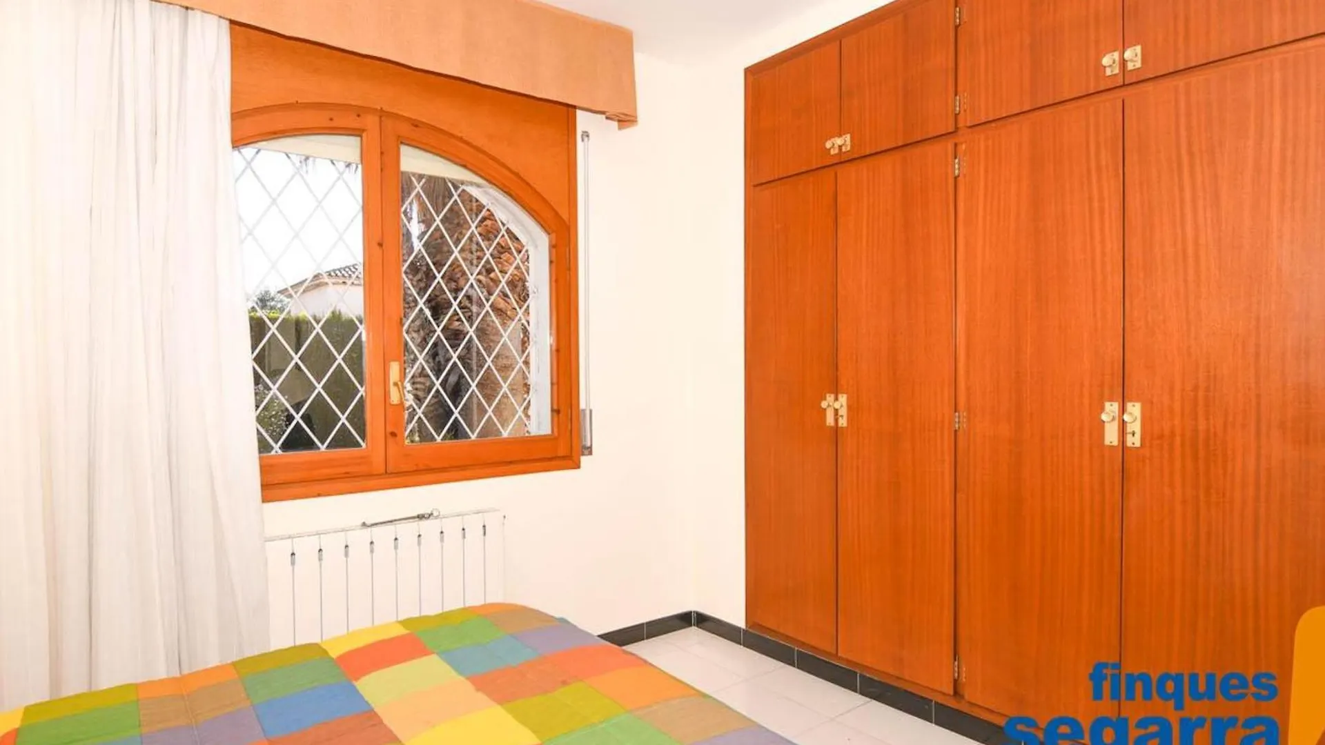 Villa Privada Con Piscina Y Barbacoa - Es-320-1 0*, El Vendrell